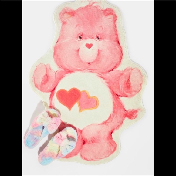 SOLD OUT - Picture 4 of 8